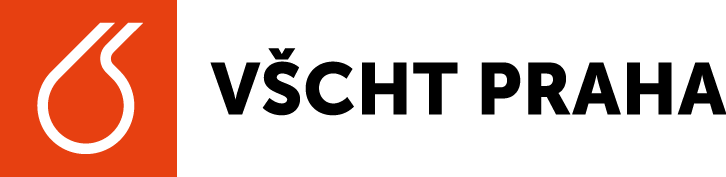 logo VŠCHT